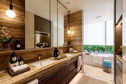 Klimt Cairnhill (D9), Apartment #557246271